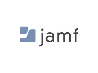 JAMF Logo - LogoDix