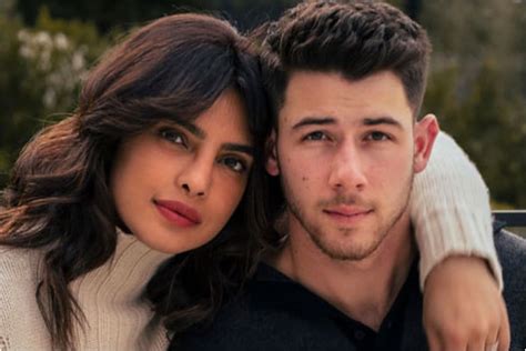 Priyanka Chopra, Nick Jonas Set for Very Special Appearance at Global ...