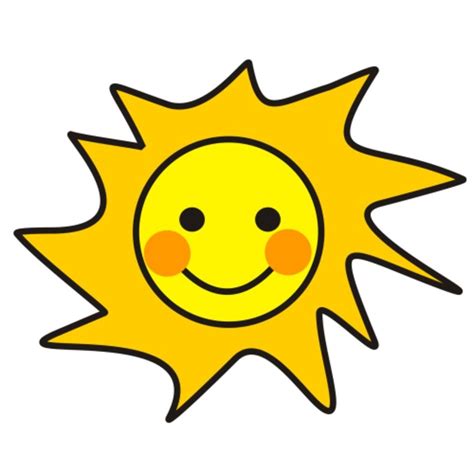 画像をダウンロード sun moon and stars clipart 342826-Sun moon and stars clipart ...