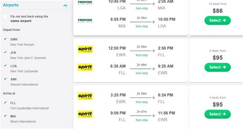 Airports Near Me: Fly from the Closest Airport in 2019 | Skyscanner