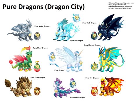 dragon city dragons | Full resolution ‎ (1,208 × 960 pixels, file size ...