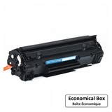 Canon ImageClass MF240 Series Toner Cartridges at InkJetSuperStore