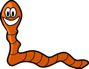 Free Earthworm Cliparts, Download Free Earthworm Cliparts png images ...