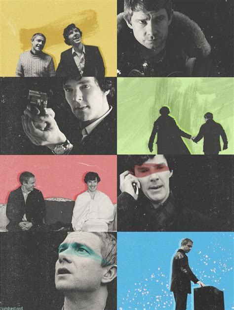 Sherlock - sherlock Fan Art | Sherlock fanart, Sherlock fandom, Sherlock