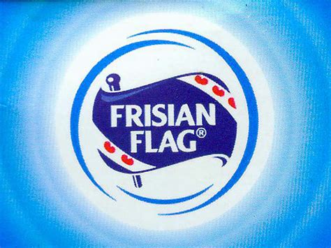 Gambar Lomba Mewarnai Frisian Flag - Riset