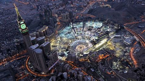 1280x720px | free download | HD wallpaper: religion, city, aerial ...