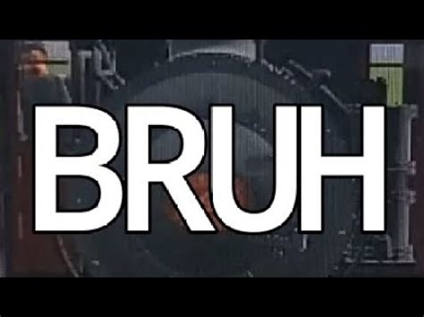 BRUH - YouTube