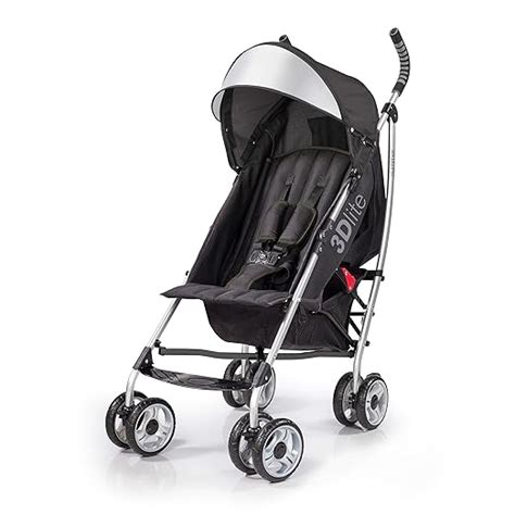 The Best Baby carriage for 2023 - Complete List | ATLSCI