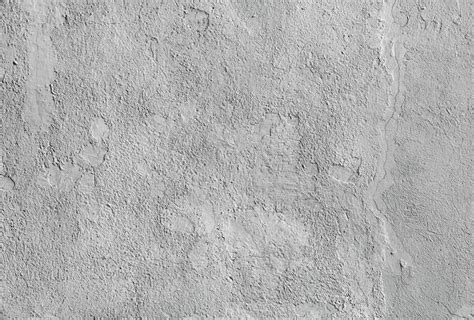 Plaster Free Textures