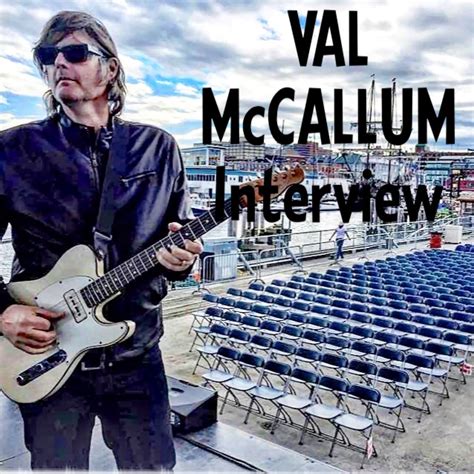 Val McCallum Interview, Jackson Browne: “So Gregg Allman & I are peeing ...