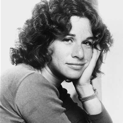 Carole King Biography ~ Fidel Benitez Blog