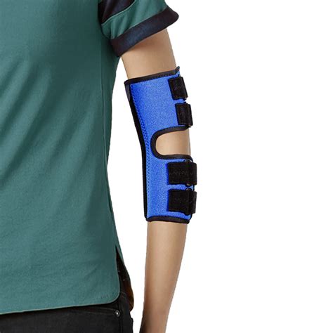 Elbow Brace for Tendonitis, Ulnar Nerve Elbow Brace, Elbow Support for ...