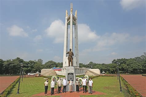 National Registry of Historic Sites and Structures in the Philippines ...