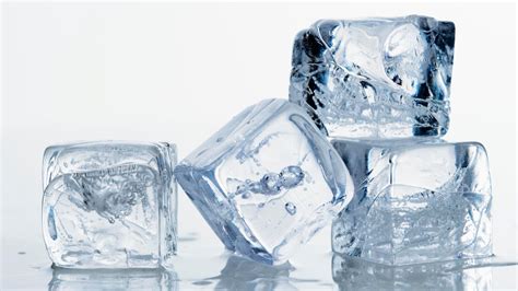 The 14 best ice cubes, ranked | Mashable