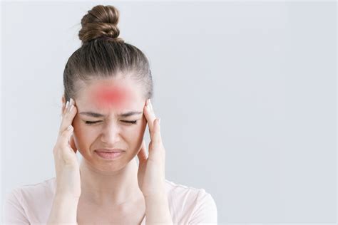 Migraine Headache or Something More – Determining the Cause of Your ...