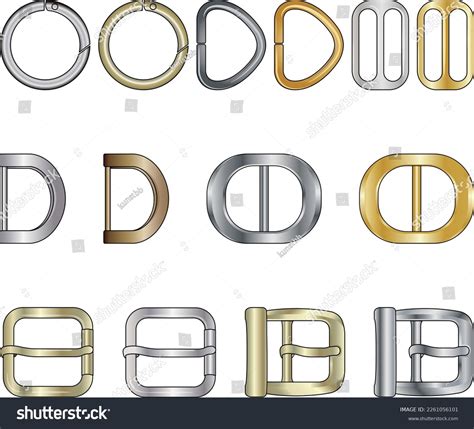 106,147 Ceinture Boucle Images, Stock Photos & Vectors | Shutterstock