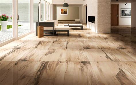 Wood Floor Tiles Philippines - peel and stick floor tile