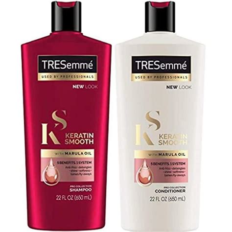 The 16 Best Drugstore Hair Products