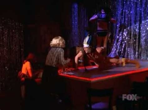 That 70s Show Bloopers | Tv funny, That 70s show, 70 show