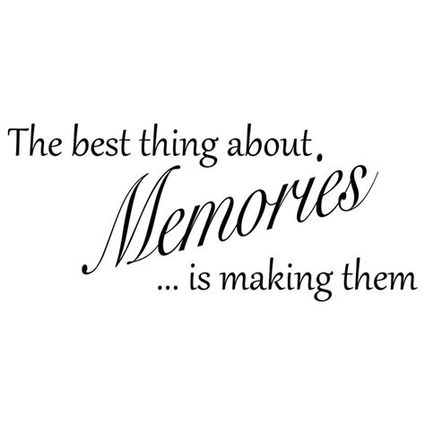 Sayings About Photos And Memories - Koral Miguela