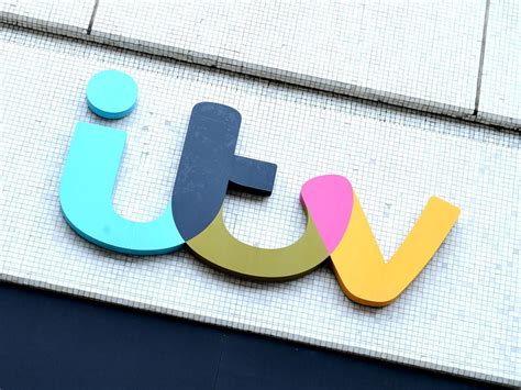 ITV’s new on-demand streaming service to launch with 9,000 hours of ...