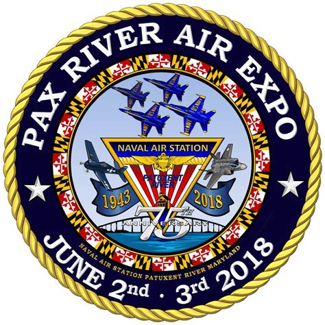 MWR's Air Expo role: sponsorship, contracts, food vendors, exhibitors ...