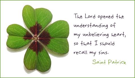 St Patrick Quotes Funny - ShortQuotes.cc