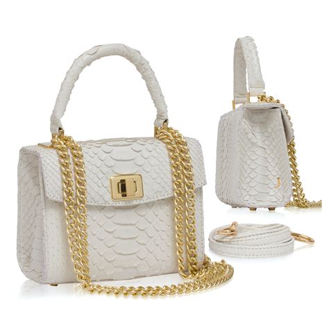 Luxury Handbags Made In Usa | semashow.com