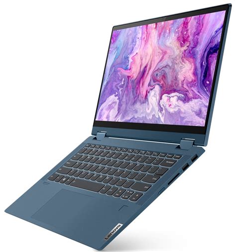 Lenovo IdeaPad Flex 5 14