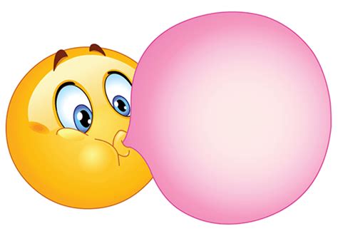 20 fun facts about bubble gum! (List) | Useless Daily: Facts, Trivia ...