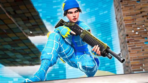 Fortnite | Best gaming wallpapers, Gamer pics, Gaming wallpapers