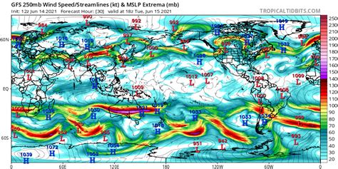 Scientists Tracking Potentially Problematic Cloud from Nuclear Incident