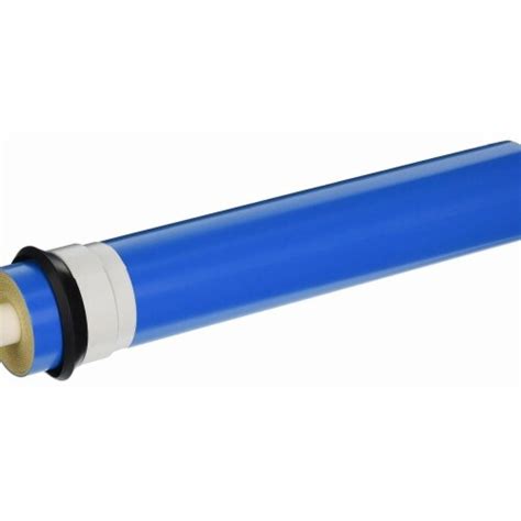 Reverse Osmosis Membrane Replacement, 1 - QFC