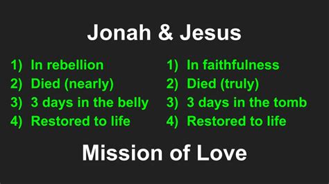 Jonah-2-Slides-2018-13 – Community Mennonite Church