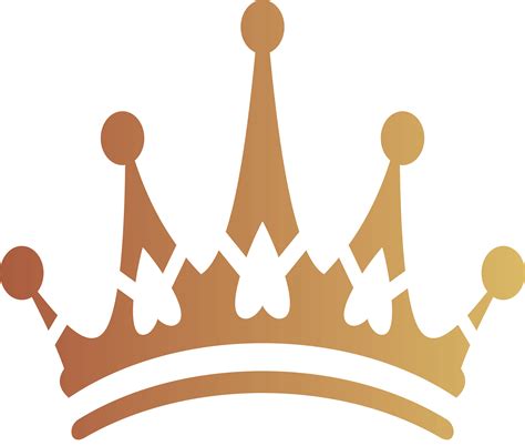 Yellow Crown Logos Crown Logo Png Stunning Free Transparent Png ...