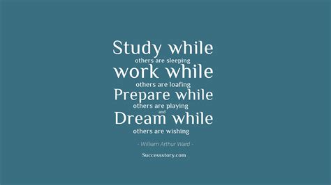 Study Motivation Wallpaper (70+ images)