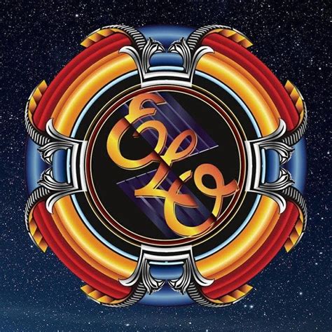 All ELO - playlist of all songs released by Electric Light Orchestra in ...