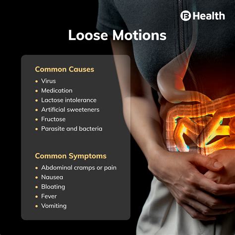 10 Most Effective Home Remedies For Loose Motion