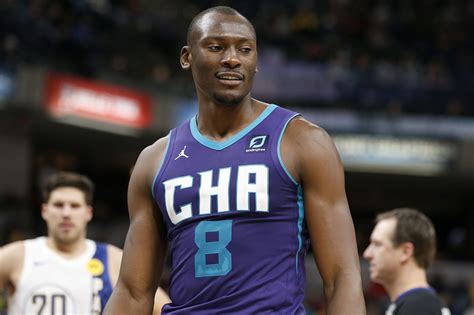 Charlotte Hornets: 3 players not likely to return in 2020-21 - Page 3