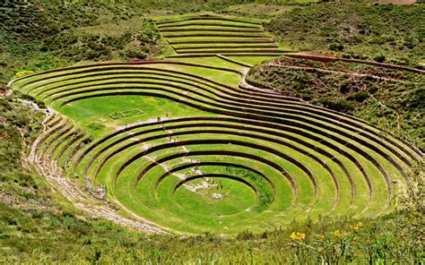 Pin on Perú 2018 delegates gathering