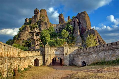 Ten Interesting Facts about Bulgaria - TravelingEast