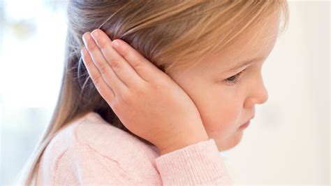 Ear Infections in Children | Healthe Pediatrics