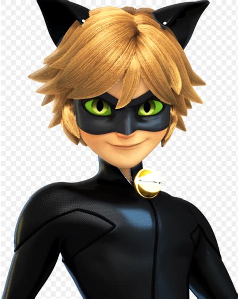 Pin de Jazz_511 en Miraculous ladybug | Cat noir, Imprimibles ladybug ...