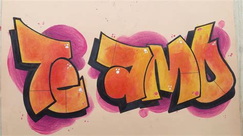 TE AMO GRAFFITI | Imagenes graffiti, Graffiti bombas, Graffiti