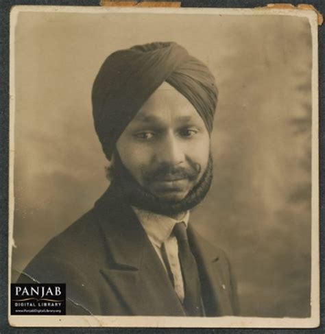 Remembering Flying Officer Manmohan Singh — Australian Sikh Heritage