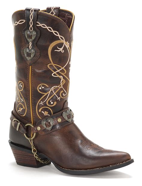 Ladies Cowgirl & Fashion Boots | Afterpay & Free Shipping