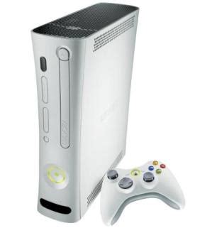 iPhone Wallpapers: xbox 360 arcade console