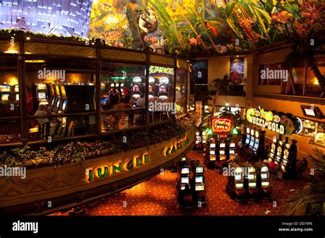 Casino Sun City South Africa Banque d'image et photos - Alamy