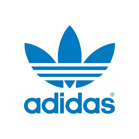 Tutto il tempo decorare brina adidas logo 2019 Infatti Esci Soggettivo