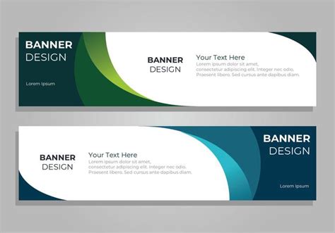 32 Template Banner Spanduk Ideas In 2022 Coreldraw Banner Mobile ...